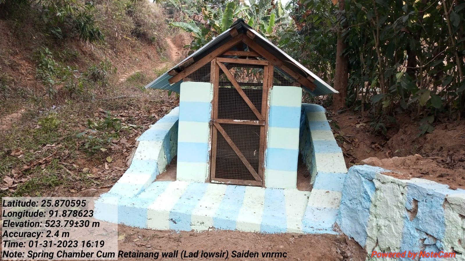 D:\VILLAGE REPORT PICTURES\UMLING BLOCK\saiden\WhatsApp Image 2023-02-01 at 11.22.09.jpeg